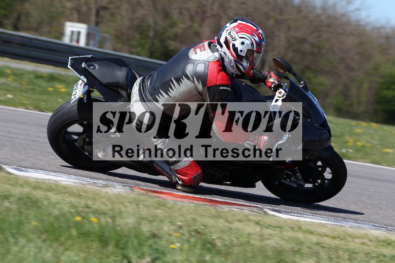 /Archiv-2022/08 17.04.2022 Speer Racing ADR/Gruppe rot/71